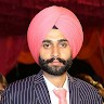Rumi Punia