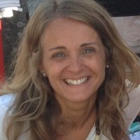 Maria França E Sousa