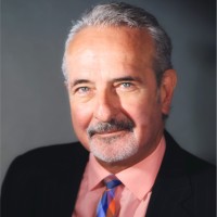 John Fasitta