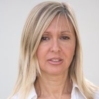 Gönan Premfors