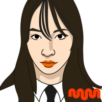 Sayaka Rzk