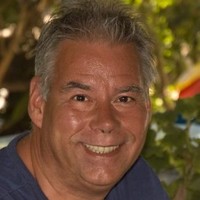 Jaap Barendregt