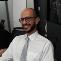 Fady Alsaidi