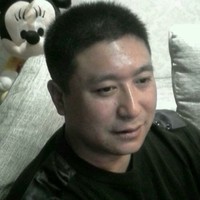 代东明
