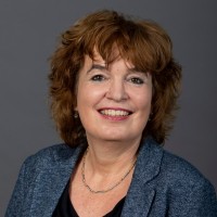 Hanny Nieuwenhuizen