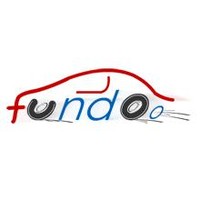 Fundoo Travels