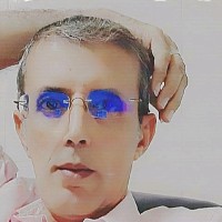 فراس القيسي