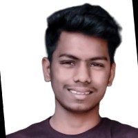 Ziaul Hoque