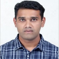 Swapnil Ghodake