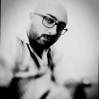 Ahmed A.