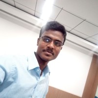 Shivaraj R