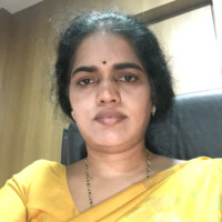 Ratna Sudha