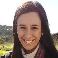 Inês Louro