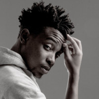 Lucky Nkabinde