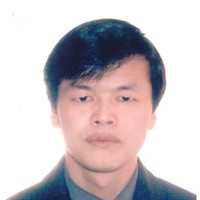Yanjun L.