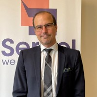 David Nilsson