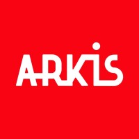 Arkiscom (Arkis)