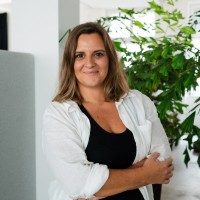 teresa schreiblehner