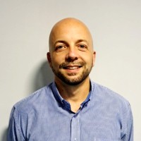 Jorge Emanuel Miguez