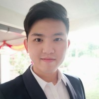 Tan Chuan Wei
