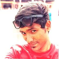 Sai Hari