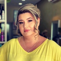 Kellyregina Silva