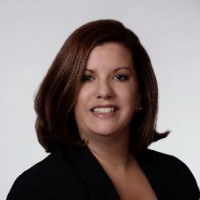 Dana A. DiRisio
