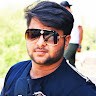 Siddhant Thakur