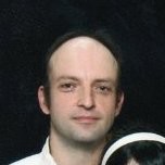 Anthony S Hobbs