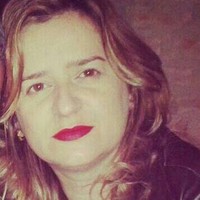ROSANGELA MOTA