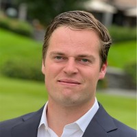 Tijn de Jong