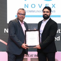 Pratik Gandhi