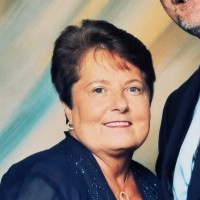 Debra Cool