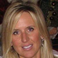 Mindy Cox
