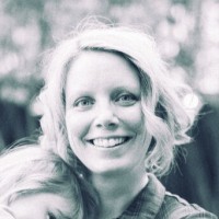 Jennifer Senn Gauwitz