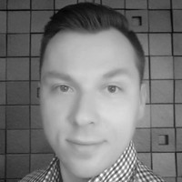 Jacek Orlowski