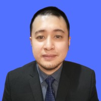 Ralph Erwin Cuchado