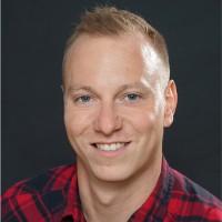 Marco Barela