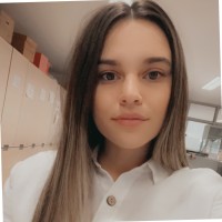 Milica Gajic
