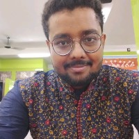 Abhijit Banerjee