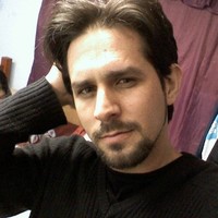 vagner silva