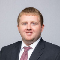 Brannon Baker