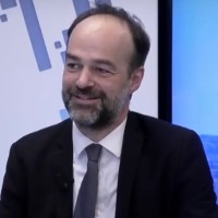 Vladimir Passeron