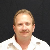 Dave Morin