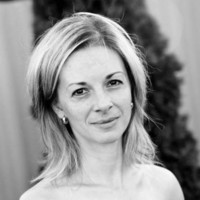 Krisztina Suba-Tápai