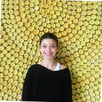 D. Doğa Özyurt