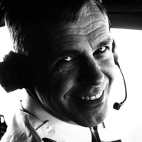 Dirk Ebeling