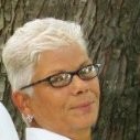 Angela Blanford