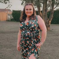 Kelly Hames