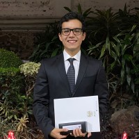 Diego Baltazar